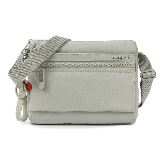 Hedgren Inner City Shoulder bag RFID protection 22 cm