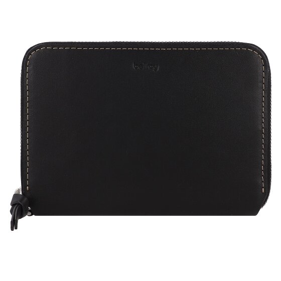 Bellroy Wallet RFID protection Leather 16 cm