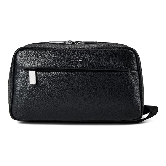 Boss Ray Toiletry bag 25 cm