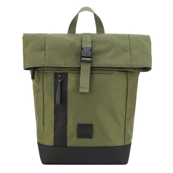 Strellson Northwood RS Eddie Daypack 38 cm Laptop compartment