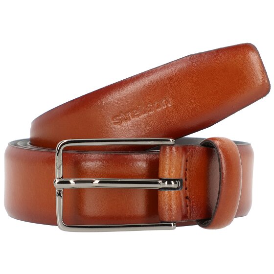Strellson Belt leather