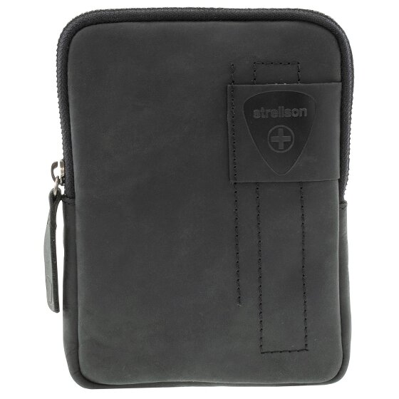 Strellson Richmond Brian Shoulder bag Leather 13 cm
