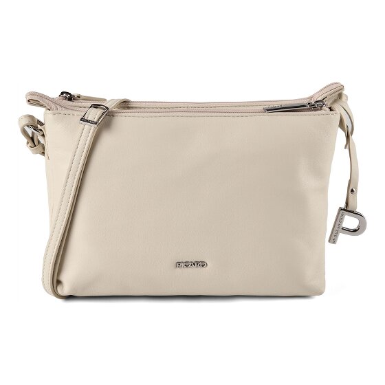 Picard Really Shoulder bag Leather 24 cm