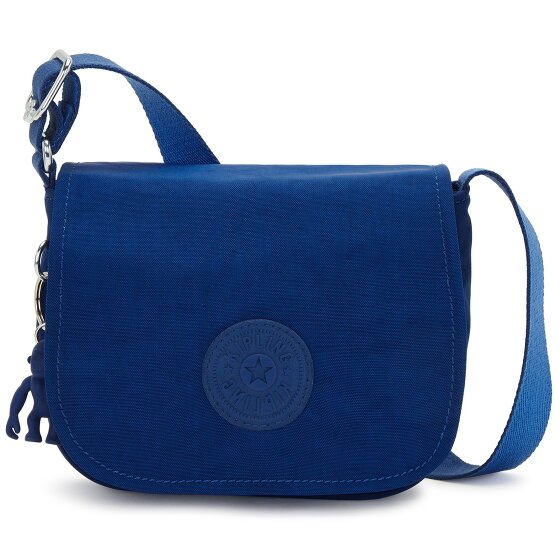 Kipling Basic Loreen Mini Shoulder bag 18 cm