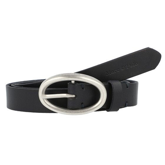 Marc O'Polo Elly belt leather