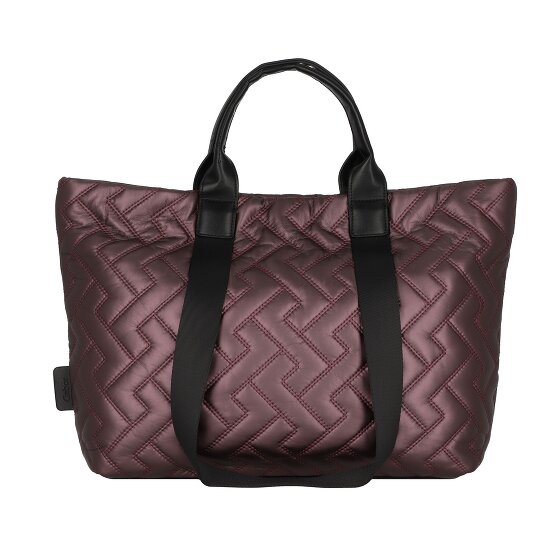 Gabor Haley Shopper Bag 48 cm