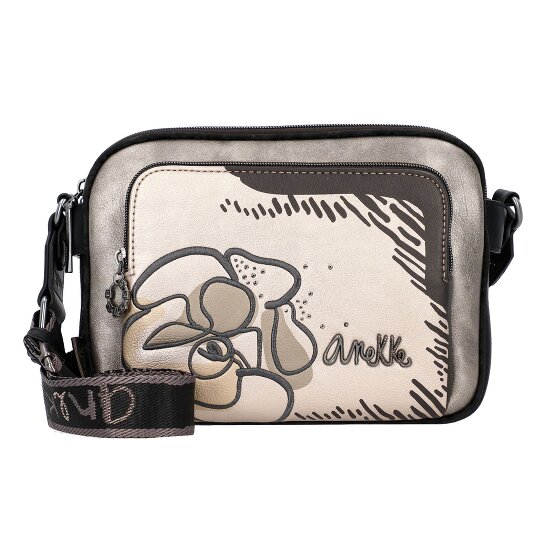 Anekke Natur Koko Shoulder bag 25 cm