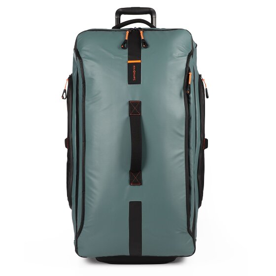 Samsonite Paradiver Light 2 wheels Travel bag 79 cm