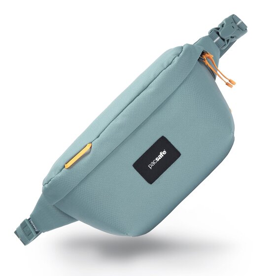 Pacsafe Pacsafe Go Fanny pack RFID protection 27 cm