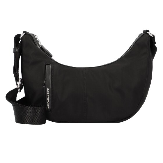 Mandarina Duck Hunter Shoulder bag 20 cm