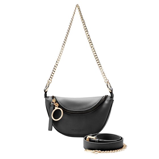 Seidenfelt Skien II Shoulder bag 19 cm