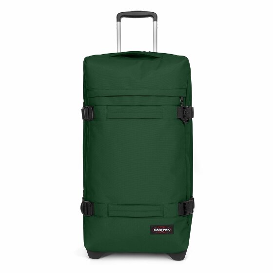 Eastpak Transit'R Transit'R 2 wheels Travel bag M 67 cm