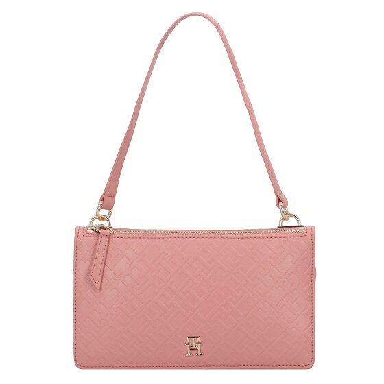 Tommy Hilfiger TH Refined Shoulder Bag 24 cm