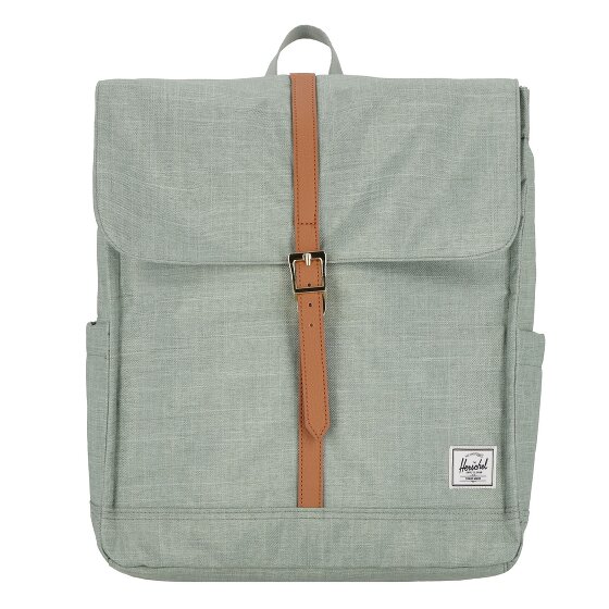 Herschel City Daypack 36 cm Laptop compartment