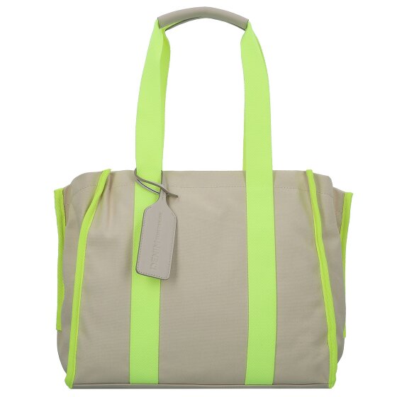 Tom Tailor Denim Alani Shoulder Bag 50 cm