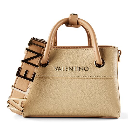 Valentino Alexia Shoulder Bag 21 cm