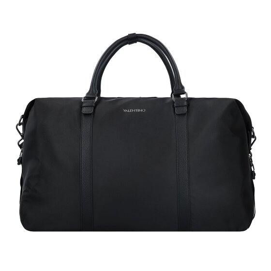 Valentino Infinity Travel bag 54 cm