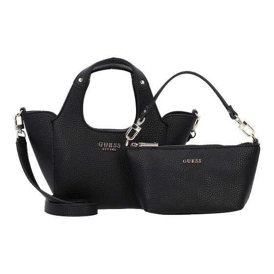 Guess Calista Handbag 24 cm