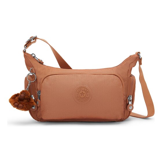 Kipling Gabbette Shoulder bag S 28 cm