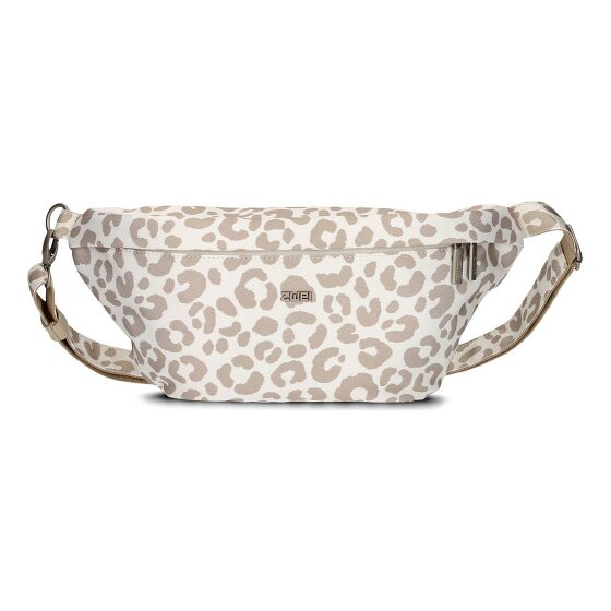 Zwei Mademoiselle.M Shoulder bag 40 cm