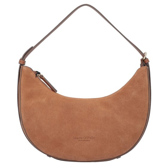 Marc O'Polo Alva Shoulder Bag S Leather 31.5 cm