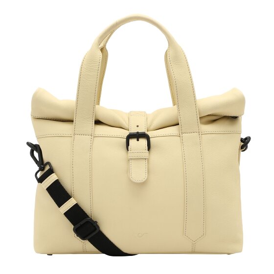 Voi 4Seasons Shoulder Bag Leather 32 cm