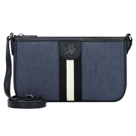 DKNY Carol Shoulder bag 24 cm