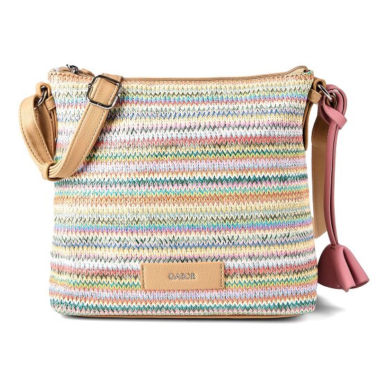 Gabor Anisa Shoulder bag S 24 cm