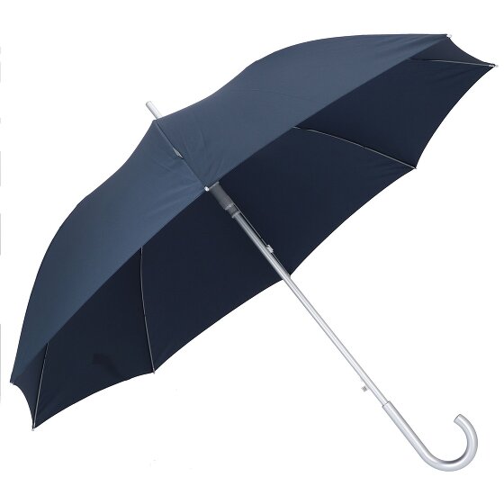 Samsonite Alu Drop S Stick umbrella 96 cm