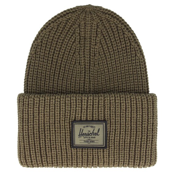 Herschel Knitted cap 23 cm