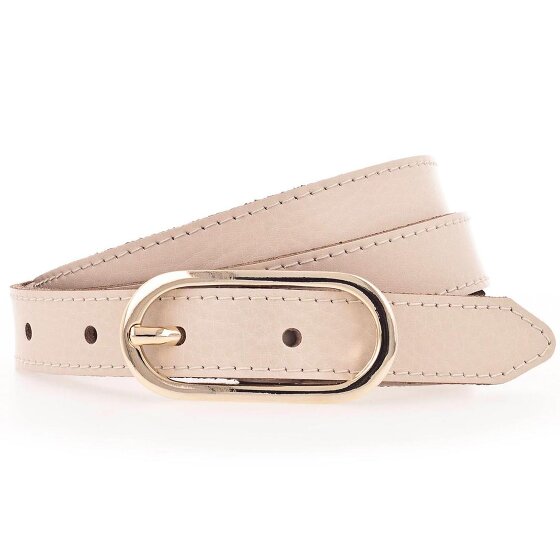 Tamaris Belt