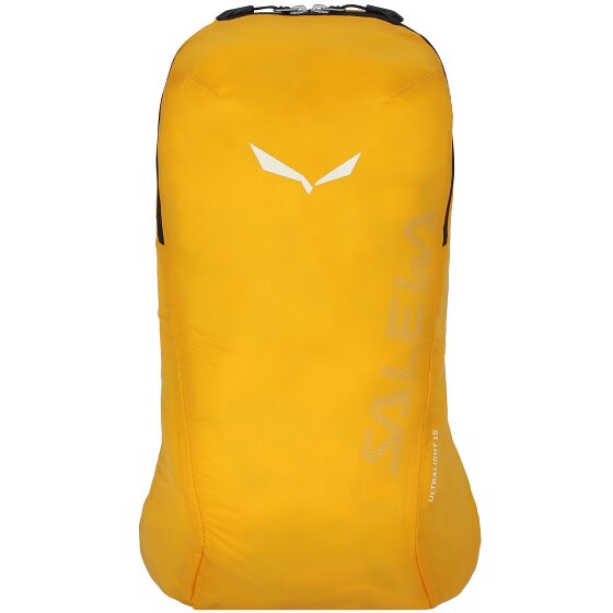 Salewa Ultralight 15 Foldable backpack 46 cm
