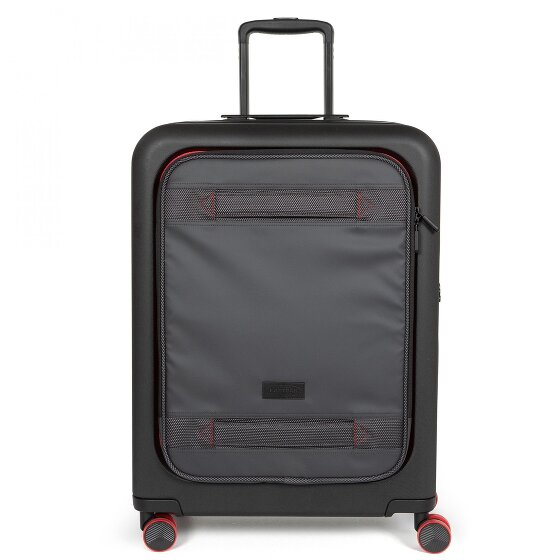 Eastpak CNNCT L 4-Wheel Trolley 78 cm Eastpak CNNCT L 4-Wheel Trolley 78 cm