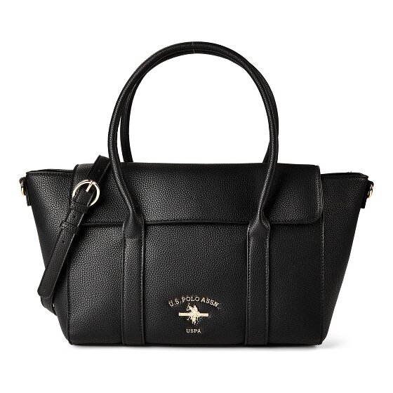 U.S. Polo Assn. Stanford Shoulder Bag 33 cm