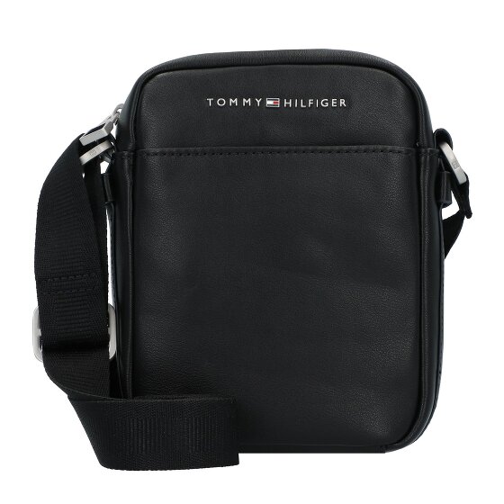 Tommy Hilfiger City shoulder bag 16 cm