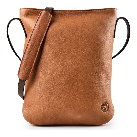 Harold's Chaza Mini Bag Shoulder Bag Leather 15 cm