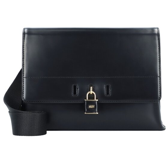 DKNY Palmer shoulder bag 28 cm