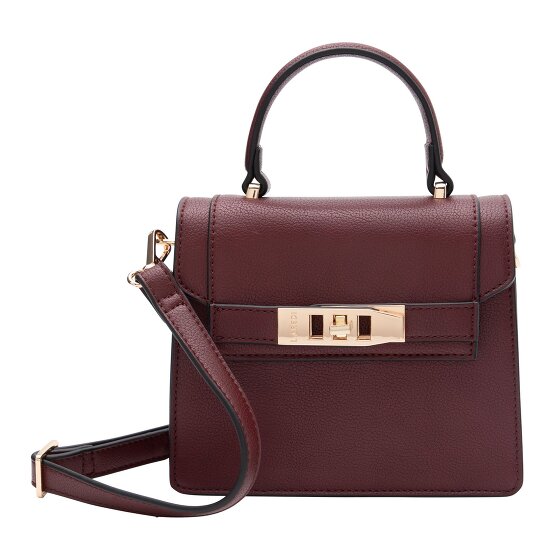 L.Credi Konstanze Handbag 20 cm