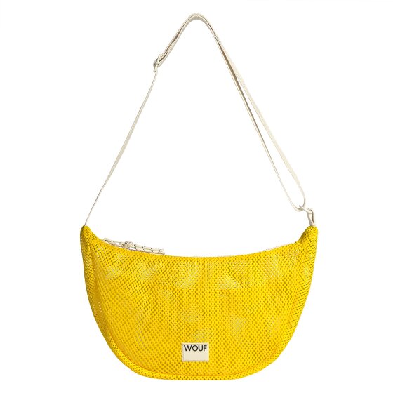Wouf Shoulder Bag 32 cm
