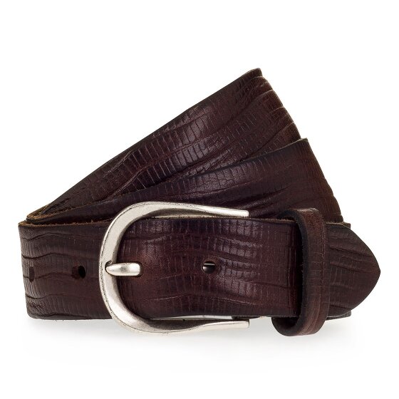 b.belt Belt Leather
