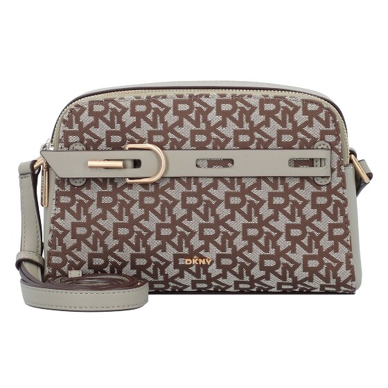 DKNY Shoulder bag 22 cm