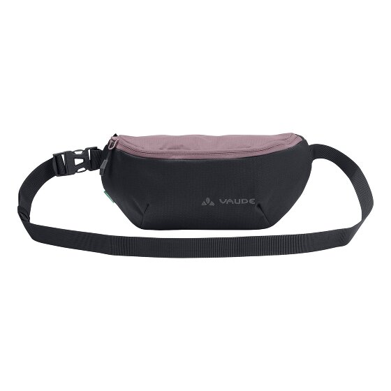 Vaude WegaMove Bum bag 29 cm