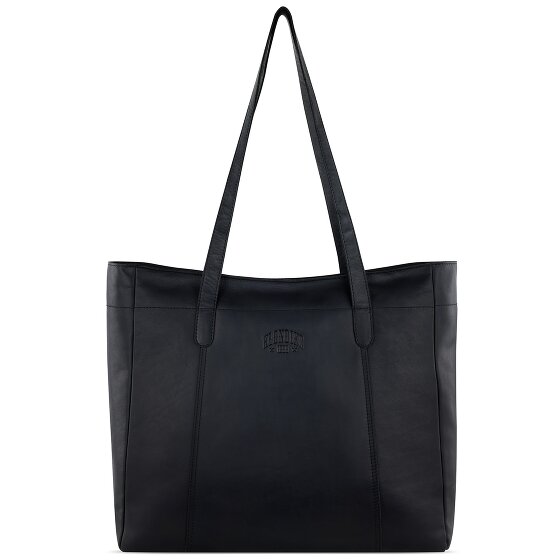 Klondike 1896 Rush Rachel shoulder bag 38 cm