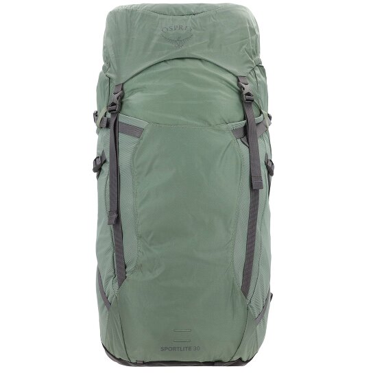 Osprey Sportlite 30 Hiking backpack S-M 68 cm