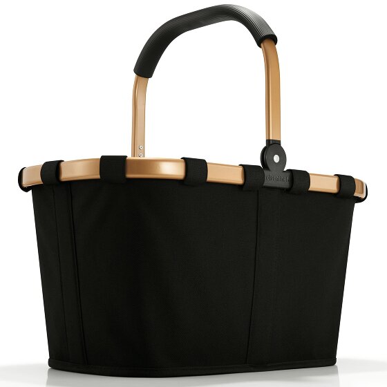 reisenthel Carrybag shopping bag 48 cm
