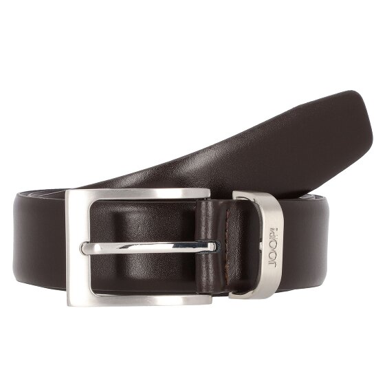 Joop! Belt leather