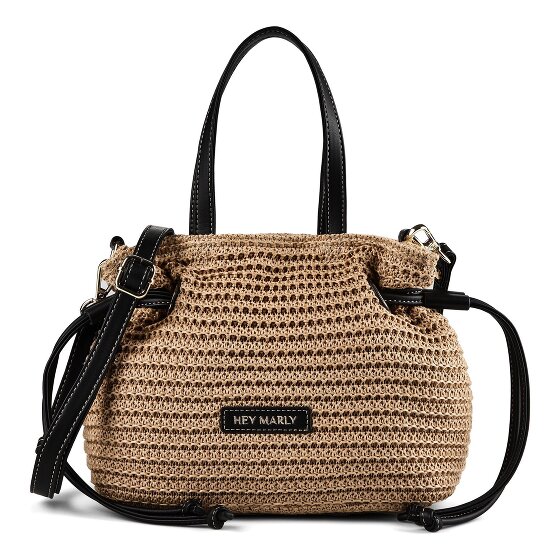 Hey Marly Coastal Companion Handbag S 24 cm