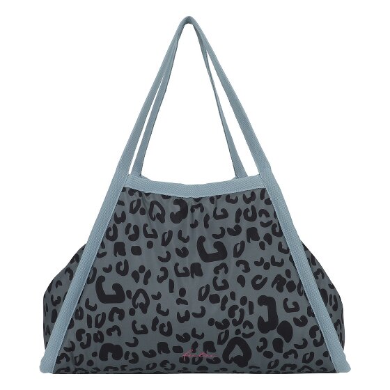 Fritzi aus Preußen Ini Shopper Bag 38 cm