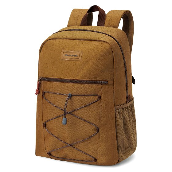 Dakine Tardy 25 L Daypack 42.5 cm Laptop compartment