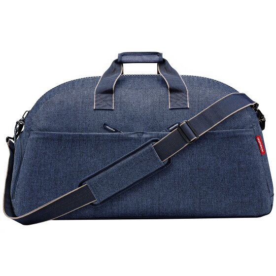 reisenthel Overnighter Plus travel bag 70 cm